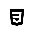 RTL + LTR
                        Support