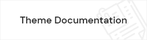 Pikiz - Creative Agency Portfolio WordPress Theme