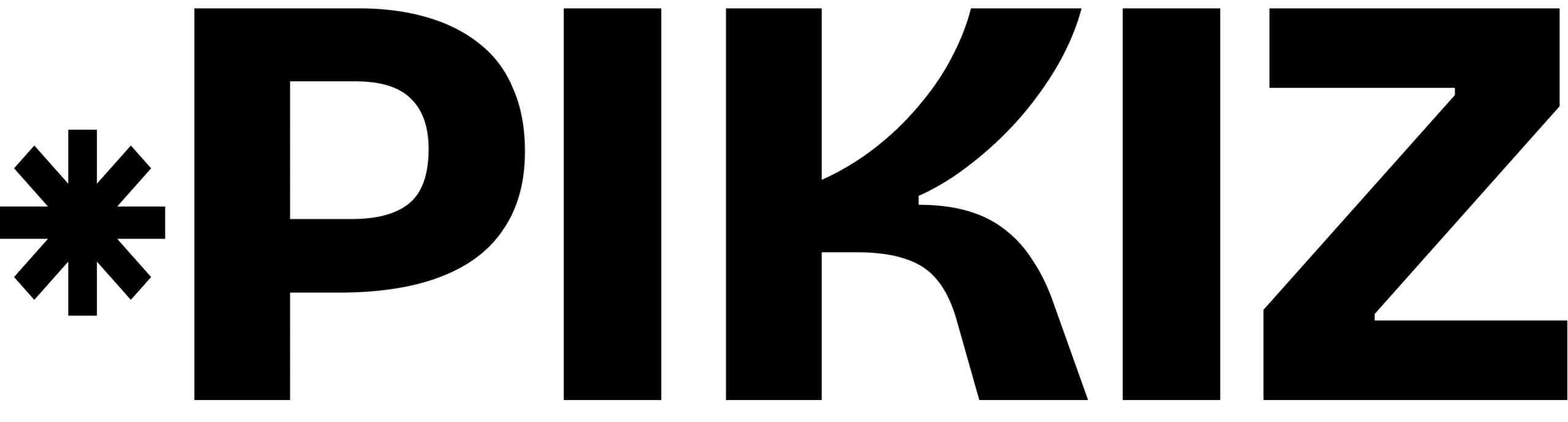 Pikiz