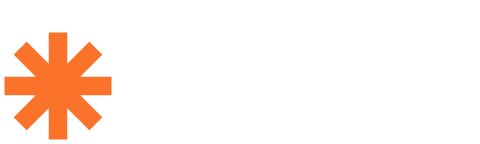 Pikiz