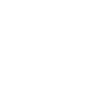 arrow-up-dark