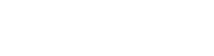 Pikiz