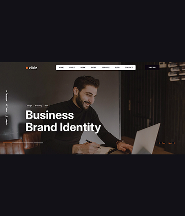 portfolio-box-effect