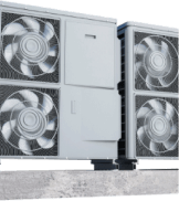 mini AIR CONDITION