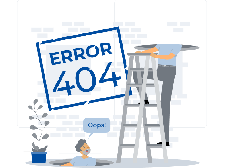error-404-image