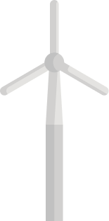 wind turbine