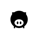 Customizer
								Kirki Framework
