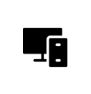 Google
							Fonts
