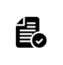 W3C
							Validation