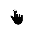 Woocommerce
								Support