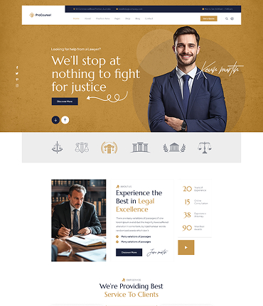 Home page 03
