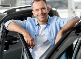 cupidatat nonproident, sunt in culpa qui officia deserunt