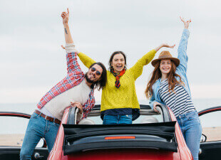 cupidatat nonproident, sunt in culpa qui officia deserunt