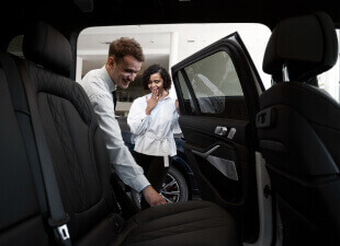 cupidatat nonproident, sunt in culpa qui officia deserunt