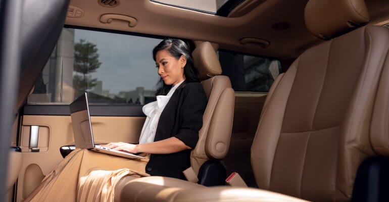 cupidatat nonproident, sunt in culpa qui officia deserunt Where can I get some