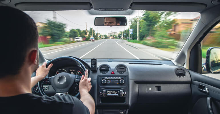 cupidatat nonproident, sunt in culpa qui officia deserunt Where can I get some