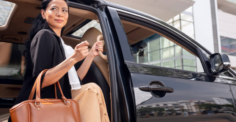 cupidatat nonproident, sunt in culpa qui officia deserunt Where can I get some