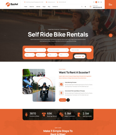 Home Page 02