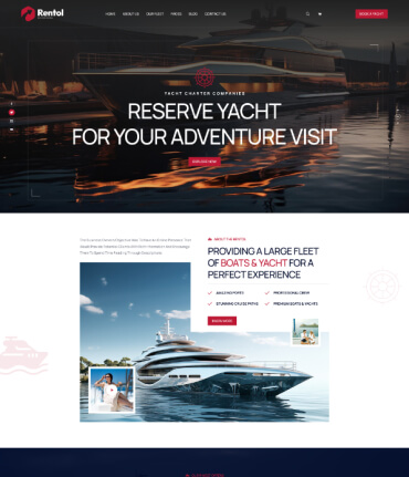 Home page 03