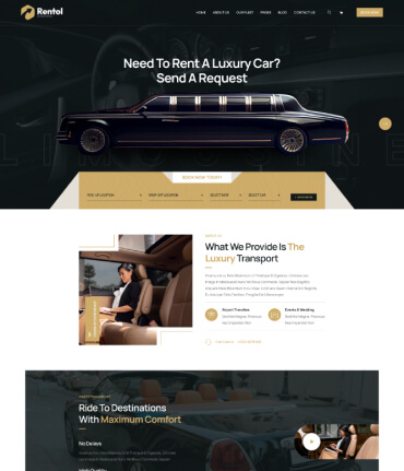 Home page 04