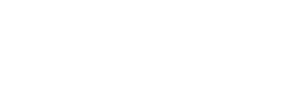rentol