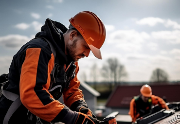 We Repairing For a field so consider narrowing