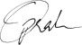 rofiex
