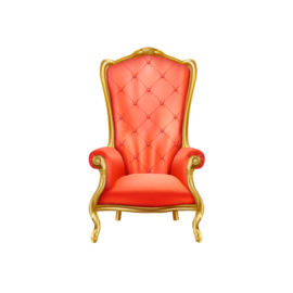 Relax Chair