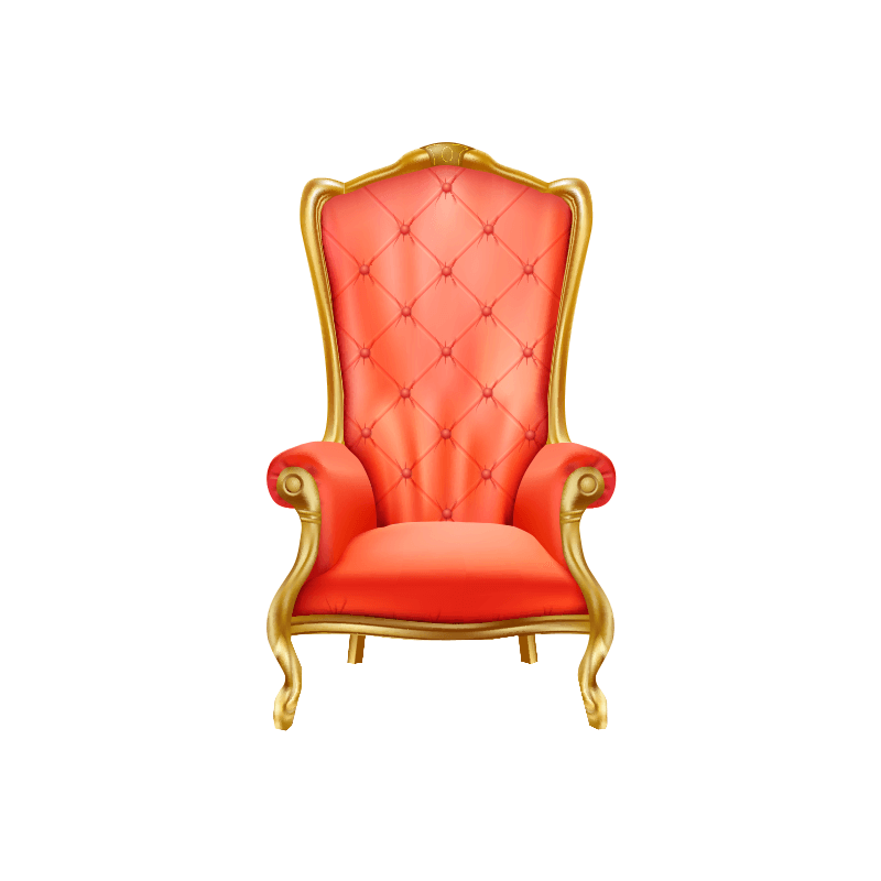 Relax Chair