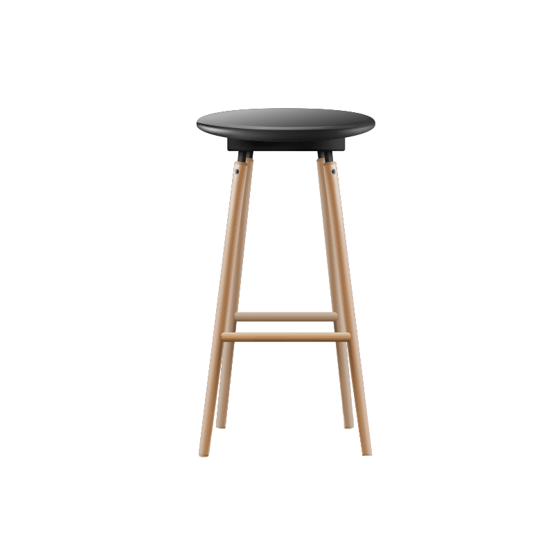 Stool Chair