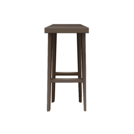 Stool Chair Pro