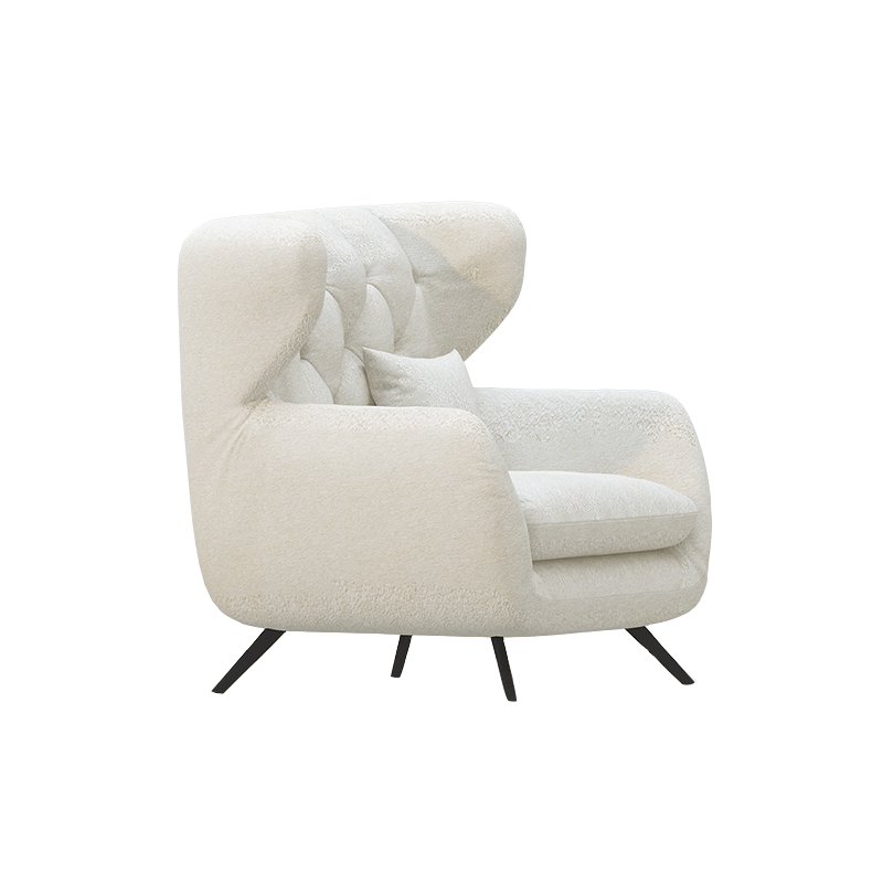 Sofa Chair