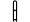 sec-title__shape-two