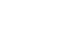 slider-3-border