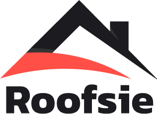Roofsie