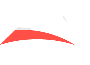 Roofsie