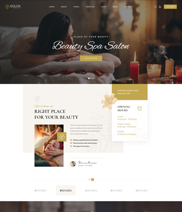 Home Page 02