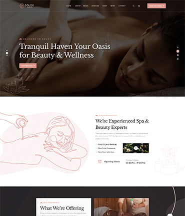 Home Page 04