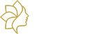 solox