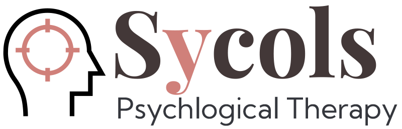 Sycols