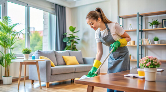 It Is a Long Established Fact That a Reader Will Be Distracted By The.