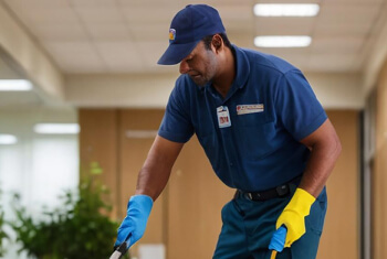 Circle Back, If You Want To Motivate These