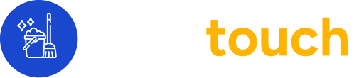 tidytouch HTML