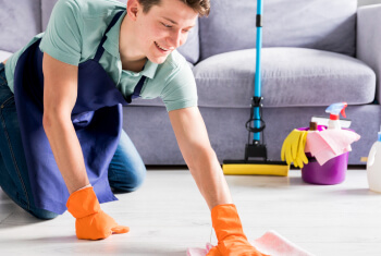 Big data are there any leftovers in the kitchen