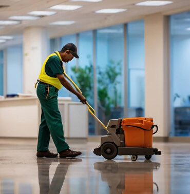 Deep Cleaning Carpets Best Upholstery Blog News