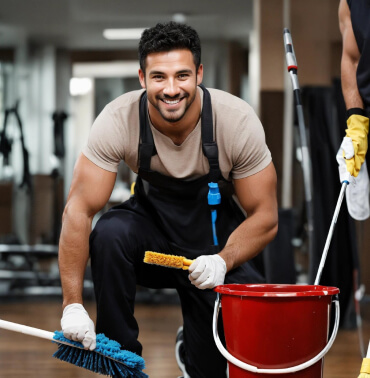 Invest Versatile Cleaning Blog Handle Various Surfaces