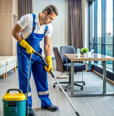 Client Acquisition And News Retention This blog