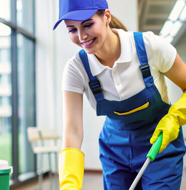 Develop a New Product Blog Service Market Research