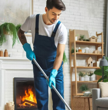 My Capacity Is Full We're Building The Plane