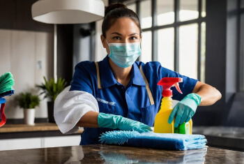 This Your Service Network Partnerships Blog